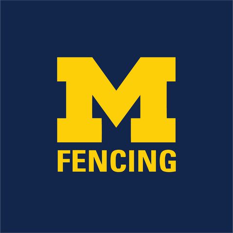 UMichfencing