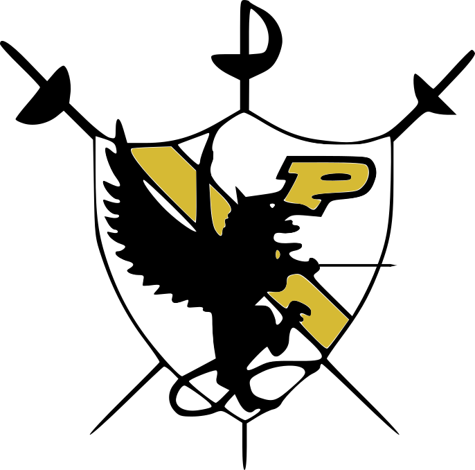 logo purdue