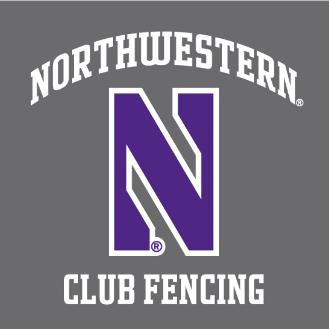 300387076_576245200867308_2060595563064732596_n