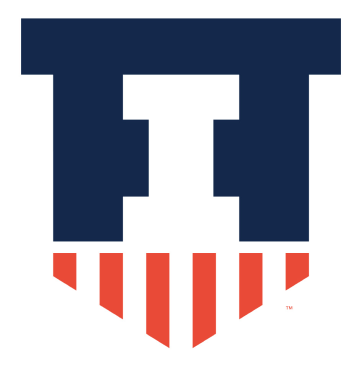 fightingillinishield-1